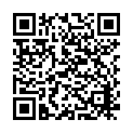 QR code for Green River Co.,Ltd. listing