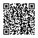 QR code for Green River Construction & Engineering Co.,Ltd. listing