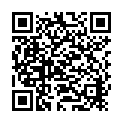 QR code for Green Rock Distribution listing