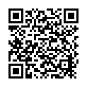QR code for Green Spring Mfg Co.,Ltd. listing