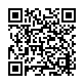 QR code for Green Star Group listing
