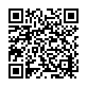 QR code for Green Star Hotel listing