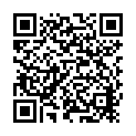 QR code for Green Star Media Co.,Ltd. listing