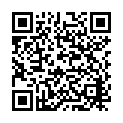 QR code for Green Starlight listing