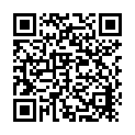 QR code for Green Super Power Co.,Ltd. listing