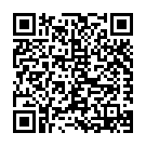QR code for Green Wave Power Technology listing