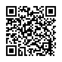QR code for Green Way Agri-Tech Team listing