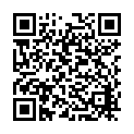 QR code for Green World listing