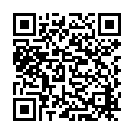 QR code for Grill & Chill listing