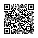 QR code for Grope Cihy Co.,Ltd. listing