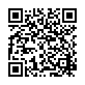 QR code for Group buyy.com Co.,Ltd. listing