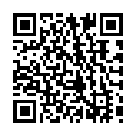 QR code for Grover listing