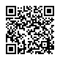 QR code for Growth Myanmar Co.,Ltd. listing