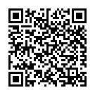 QR code for GTA Transportation Co.,Ltd. listing