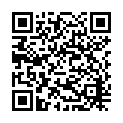 QR code for GTI Group listing