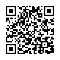 QR code for Gtmh Telecom Co.,Ltd. listing
