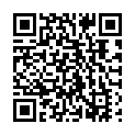 QR code for GTR listing