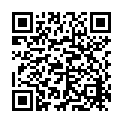 QR code for Gu Gu listing