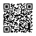 QR code for Gu Guu listing