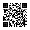 QR code for Guangri listing