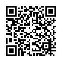 QR code for Guarantee listing