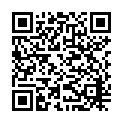 QR code for Guarantee listing
