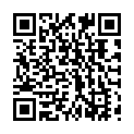 QR code for Gucci Aung listing