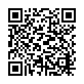 QR code for Gue Gue listing
