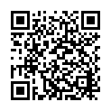 QR code for Guitar Myoh Taw listing