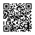 QR code for Gulf Group Co.,Ltd. listing