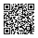 QR code for Guna Wady listing