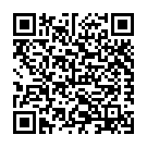 QR code for Gunnebo Singapore Pte Ltd. listing