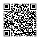 QR code for GV Haidysheng Dryer Co.,Ltd. listing