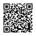 QR code for Gwa Zay Lu Aung listing