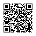 QR code for GYA listing