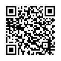QR code for Gyan Gyan listing