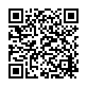 QR code for Gyi Gyi Mar [Bogalay] listing
