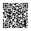 QR code for Gyi [Ma] listing