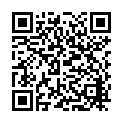 QR code for Gyi Taw Gyi listing