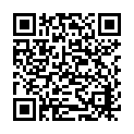 QR code for Gyin Nar [U] [333] listing