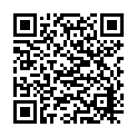 QR code for Gyo Minn listing