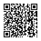 QR code for Gypsum King Decoration Co.,Ltd. listing