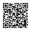 QR code for GZ listing