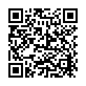 QR code for H & B listing
