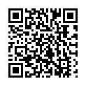 QR code for H & G listing