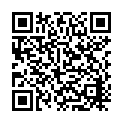 QR code for H & K Printing listing