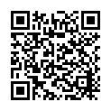 QR code for H.M.A Co.,Ltd. listing