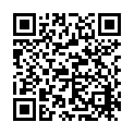 QR code for H.M.T listing