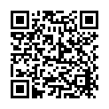 QR code for H & N listing