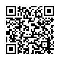 QR code for H Plus H listing